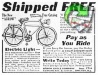 Arrow Cycle 1914 032.jpg
